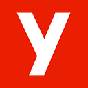 Yaari logo — iOS developer (unpaid) job on DevsUnite