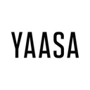 yaasa.com logo