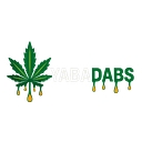 Yabadabs CBD Lisburn logo