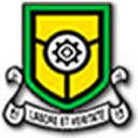Yaba College of Technology logo