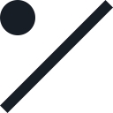 Yabble™ logo