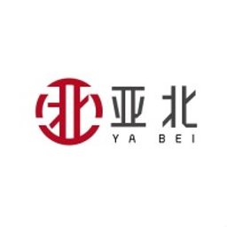 Yabei BUY INC logo