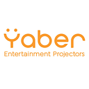 Yaber