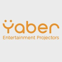 Yaber logo
