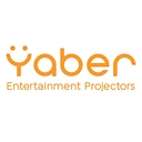 Yaber [US] logo