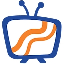 Yabla logo