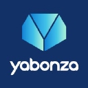Yabonza logo