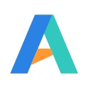 YABX logo