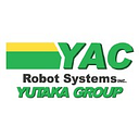 Yac Robot Systems Inc