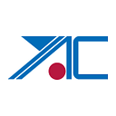 TechnoOptis Co., Ltd.