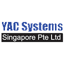 YAC SYSTEMS SINGAPORE PTE LTD