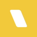 Yac Inc.
