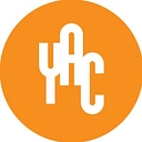 Youth Advocacy Centre logo