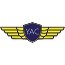 Yorkshire Aero Club logo