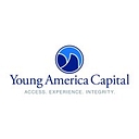 Young America Capital logo