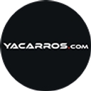 yacarros.com logo