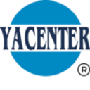 Yacenter Electric Co.