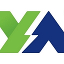 Young Americans Center For Financial Education logo