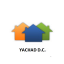 Yachad Inc logo