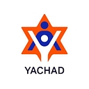 Yachad