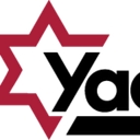 Yachad Outreach Center logo