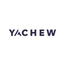 Yachew Ltd logo