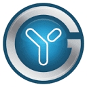 Yachimec Auto Group logo