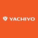 Us Yachiyo, Inc. logo