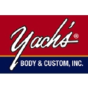 Yach's Body & Custom