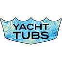 Yacht Tubs