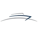 National Liquidators logo
