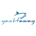 YachtAway logo