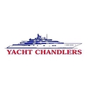 Favicon of Yacht Chandlers