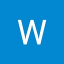Yacht Charters On The Bay℠ By Watermark® logo