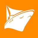 Yacht Club Games logo