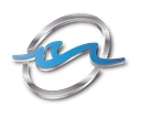 Yacht Club Trailers logo