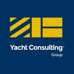 Yacht Consulting Group, Corp. logo