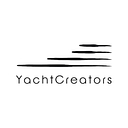 Yachtcreators logo