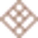 Favicon of BMH Hydraulics