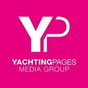 Yachting Pages Media Group logo
