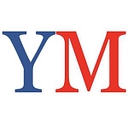 yachtingnews.com logo