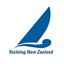 Favicon of Yachting New Zealand