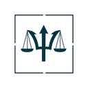 Merle Wood & Associates logo