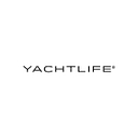 Yachtlife: Yacht Brokerage logo