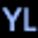Yacht Logistics Inc logo