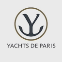 Yachts de Paris SAS logo