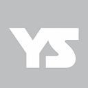 Yachtsign logo