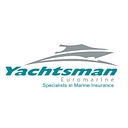 Yachtsman Euromarine logo