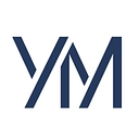 Yachtsmen International logo