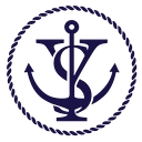 Yachtsmiths logo